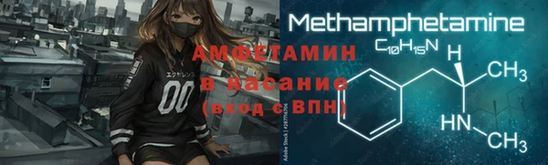 a pvp Алексеевка