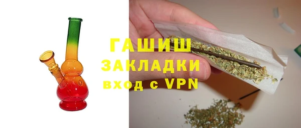 a pvp Алексеевка