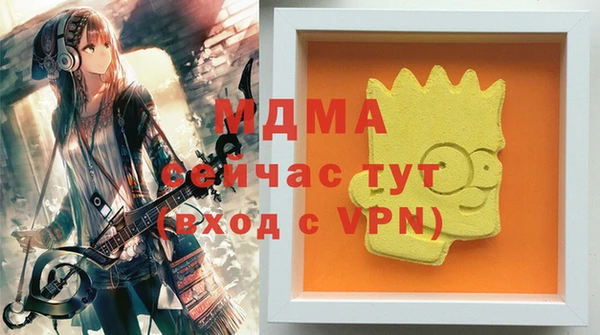 a pvp Алексеевка