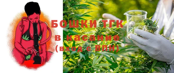 apvp Алексин