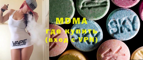 a pvp Алексеевка