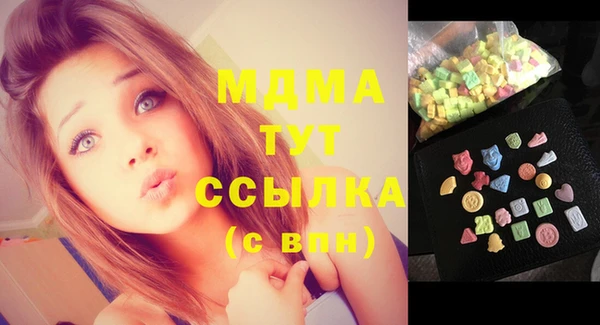 a pvp Алексеевка